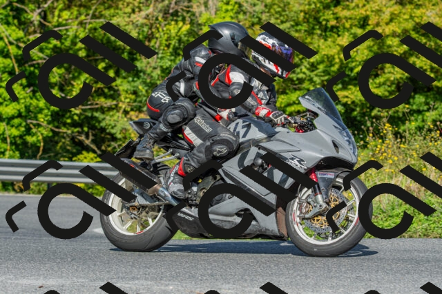 20250906102948-R01_4961_r1