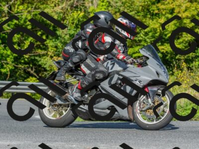 20250906102948-R01_4961_r1