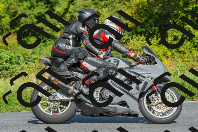 20250906102949-R01_4963_r1