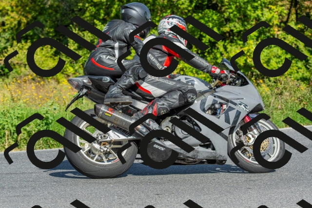 20250906102949-R01_4964_r1