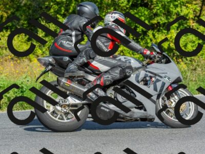 20250906102949-R01_4964_r1