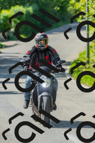 20250906103034-R01_4969_r1