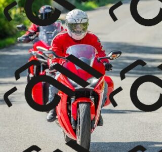 20250906103034-R01_4970_r1