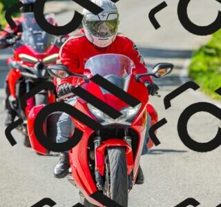 20250906103035-R01_4971_r1