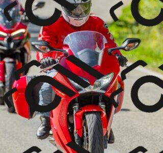 20250906103035-R01_4972_r1