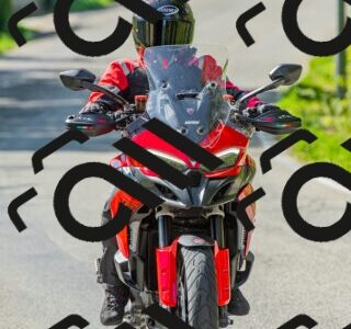 20250906103036-R01_4973_r1