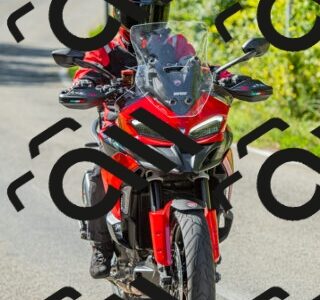 20250906103036-R01_4974_r1