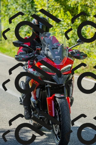 20250906103036-R01_4975_r1