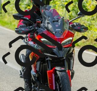 20250906103036-R01_4975_r1