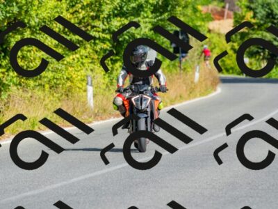 20250906103052-R01_4976_r1