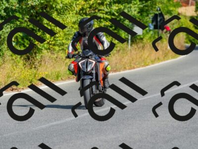 20250906103053-R01_4977_r1