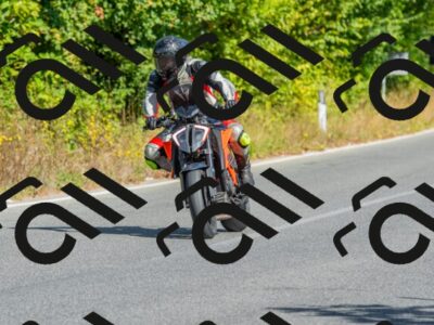 20250906103053-R01_4978_r1