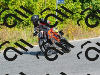 20250906103054-R01_4979_r1