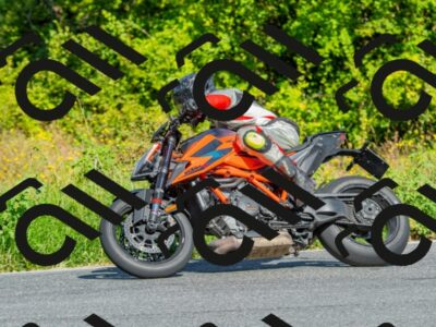 20250906103054-R01_4980_r1