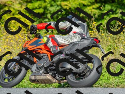 20250906103055-R01_4981_r1