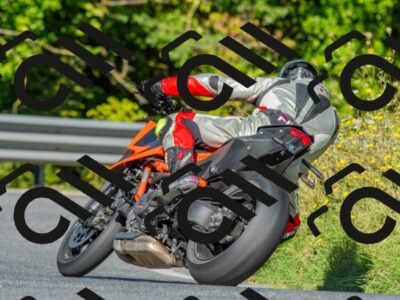 20250906103056-R01_4982_r1