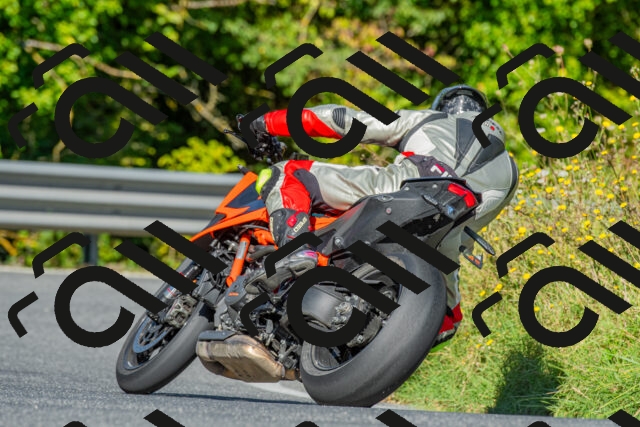 20250906103056-R01_4982_r1