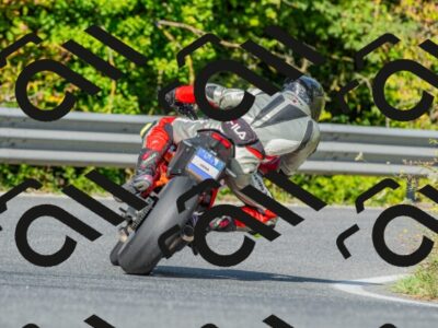 20250906103056-R01_4983_r1