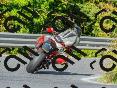 20250906103056-R01_4984_r1