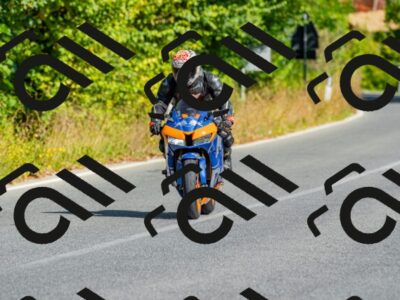 20250906103108-R01_4986_r1