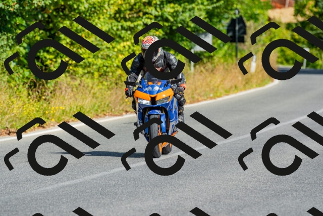 20250906103108-R01_4986_r1