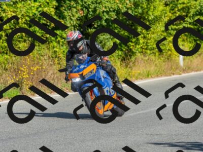 20250906103108-R01_4987_r1