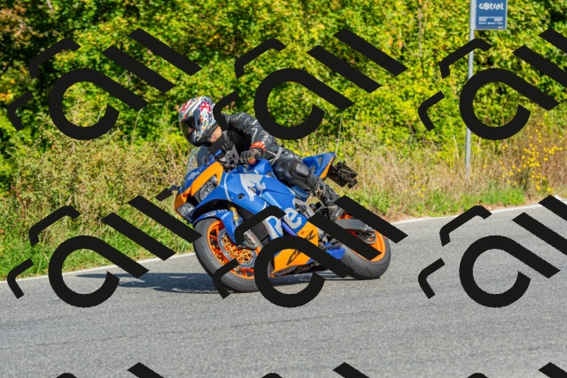 20250906103109-R01_4988_r1