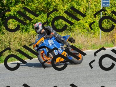 20250906103109-R01_4988_r1