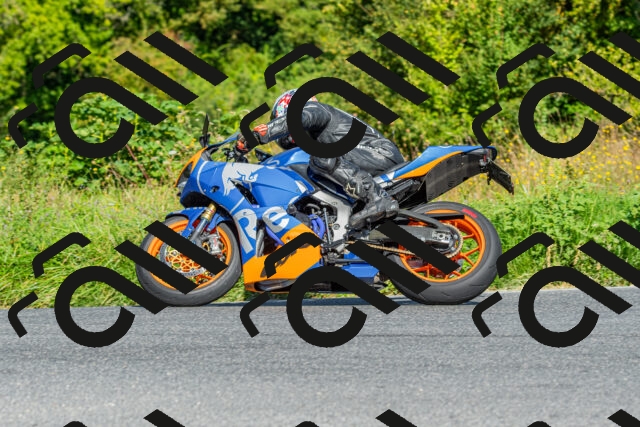 20250906103110-R01_4989_r1