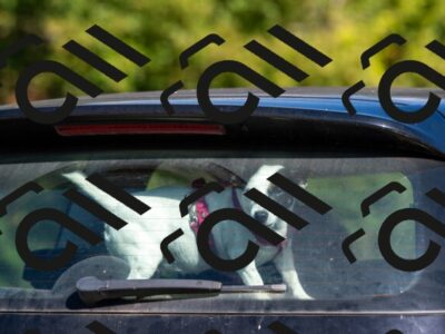 20250906103115-R01_4994_r1