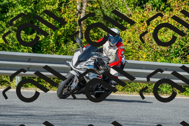 20250906103215-R01_4996_r1