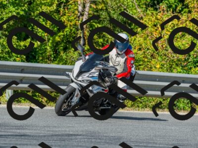 20250906103215-R01_4996_r1