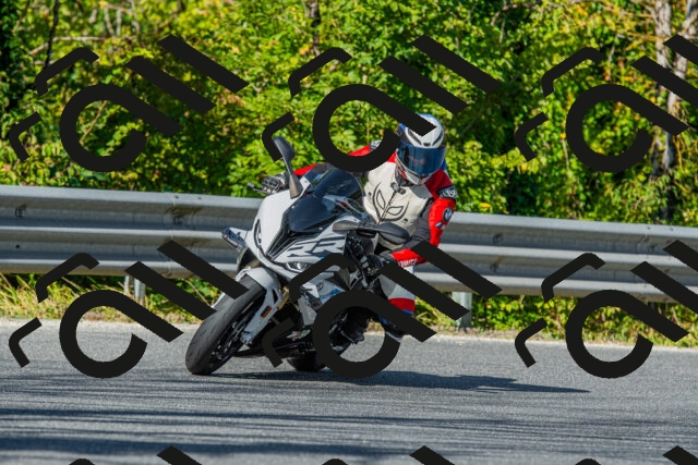 20250906103216-R01_4997_r1