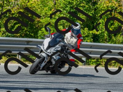 20250906103216-R01_4997_r1