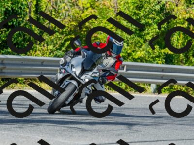 20250906103216-R01_4998_r1