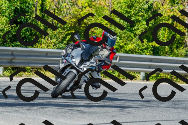 20250906103216-R01_4998_r1