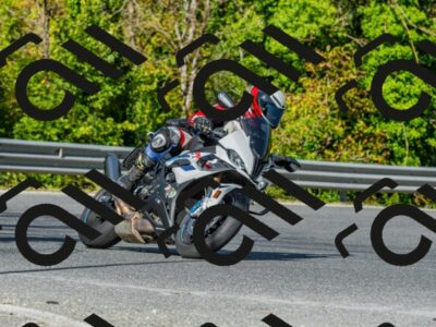 20250906103217-R01_4999_r1