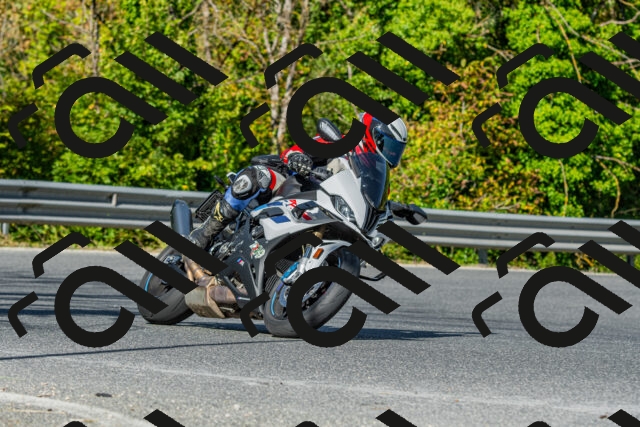 20250906103217-R01_4999_r1