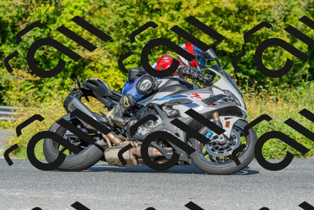 20250906103218-R01_5000_r1