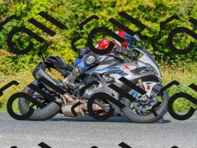 20250906103218-R01_5000_r1