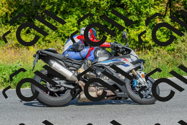 20250906103218-R01_5001_r1