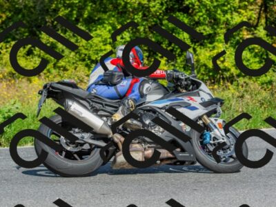 20250906103218-R01_5001_r1