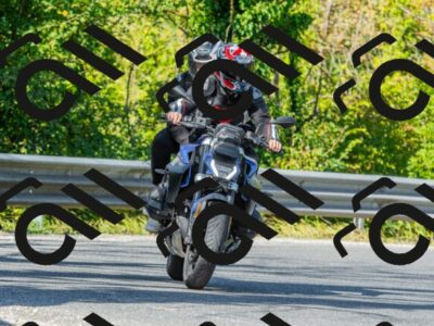 20250906103228-R01_5002_r1