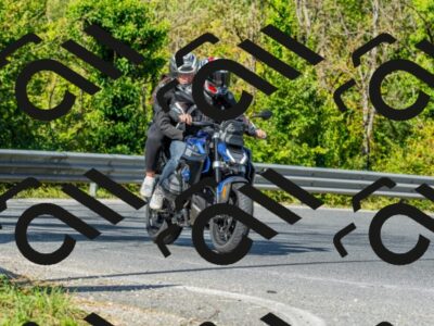 20250906103229-R01_5003_r1