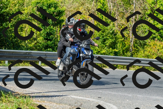 20250906103229-R01_5003_r1