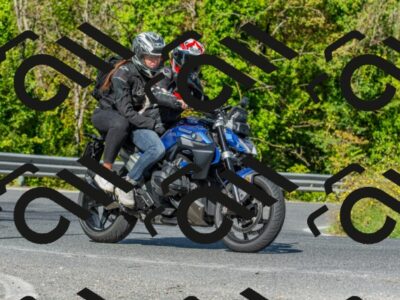 20250906103230-R01_5004_r1