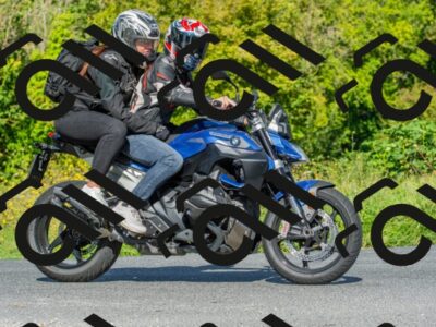 20250906103230-R01_5005_r1