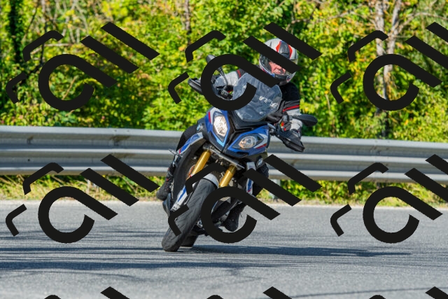 20250906103258-R01_5006_r1