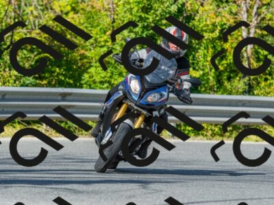 20250906103258-R01_5006_r1