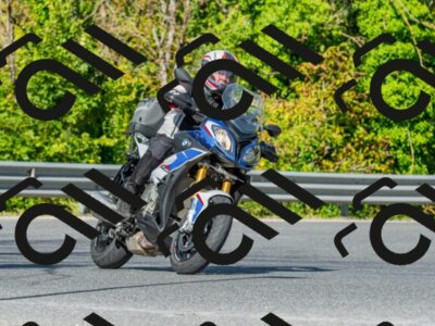 20250906103259-R01_5007_r1